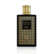 Perris Monte Carlo Patchouli Nosy Be Woda perfumowana