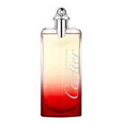 Cartier Declaration Red Limited Edition Woda toaletowa 100ml