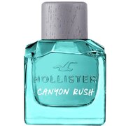 Hollister Canyon Rush For Him Woda toaletowa 100ml