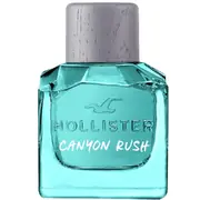 Hollister Canyon Rush For Him Woda toaletowa 100ml
