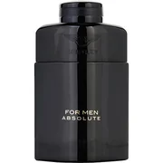 Bentley Bentley For Men Absolute Woda perfumowana - Tester 100ml