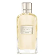 Abercrombie&Fitch First Instinct Sheer Woman Woda perfumowana 50ml