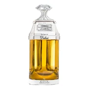 The Spirit Of Dubai Haibah Unisex Woda perfumowana