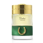 The Spirit Of Dubai Meydan Unisex Woda perfumowana