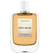 Roos & Roos White Ballad Woda perfumowana