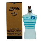 Jean Paul Gaultier Le Beau Male Woda toaletowa - Tester