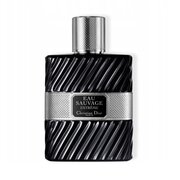 Dior Eau Sauvage Extreme Woda toaletowa - Tester