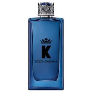 Dolce & Gabbana K by Dolce & Gabbana Eau de Parfum Woda perfumowana