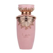 Lattafa Haya Woda perfumowana