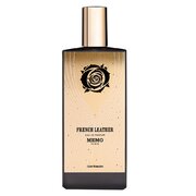 Memo Paris French Leather Woda perfumowana - Tester 75ml