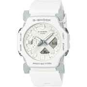 Casio GA-2300-7AER - Zegarek damski