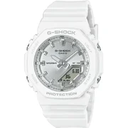 Casio GMA-P2100VA-7AER - Zegarek damski