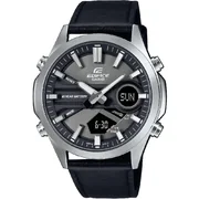 Casio EFV-C120L-8AEF - Zegarek męski