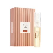 EIGHT & BOB Egypt Woda perfumowana