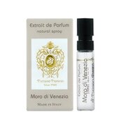 Tiziana Terenzi Moro Di Venezia Woda perfumowana