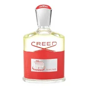 Creed Viking Woda perfumowana - Tester 100ml