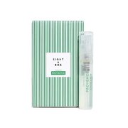 EIGHT & BOB Champs De Provence Woda perfumowana
