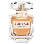 Elie Saab Le Parfum Intense Woda perfumowana 90ml