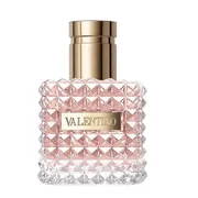 Valentino Donna Woda perfumowana 30ml