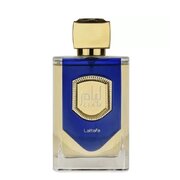 Lattafa Liam Blue Shine Woda perfumowana