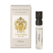Tiziana Terenzi Libra Woda perfumowana