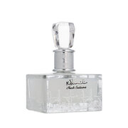 Lattafa Musk Salama Woda perfumowana