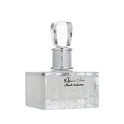 Lattafa Musk Salama Woda perfumowana