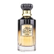 Lattafa Awraq Al Oud Woda perfumowana