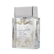 Lattafa Pure Musk Woda perfumowana