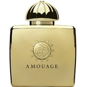 Amouage Gold Woman Eau de Parfum Woda perfumowana