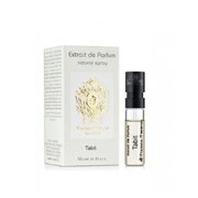 Tiziana Terenzi Tabit Woda perfumowana 1.5ml