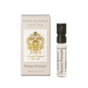 Tiziana Terenzi Rosso Pompei Woda perfumowana