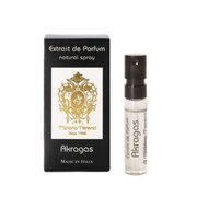 Tiziana Terenzi Akragas Woda perfumowana