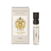 Tiziana Terenzi Leo Woda perfumowana