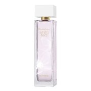 Elizabeth Arden White Tea Eau Florale Woda toaletowa 100ml