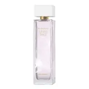 Elizabeth Arden White Tea Eau Florale Woda toaletowa 100ml
