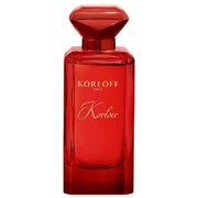 Korloff Korlove Woda perfumowana 88ml