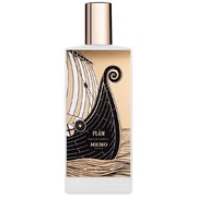 Memo Paris Flam Woda perfumowana - Tester 75ml