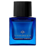 Thameen Peacock Throne Woda perfumowana