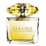 Versace Yellow Diamond Woda toaletowa