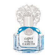 Vince Camuto Capri Woda perfumowana
