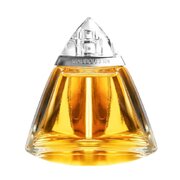 Mauboussin Mauboussin Woda perfumowana