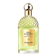 Guerlain Aqua Allegoria Forte Nerolia Vetiver Woda perfumowana 125ml