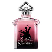 Guerlain La Petite Robe Noire Intense 2022 Woda perfumowana 100ml