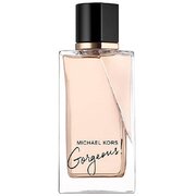 Michael Kors Gorgeous Woda perfumowana