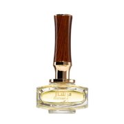 Afnan Mirsaal With Love Woda perfumowana