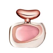 Vince Camuto Illuminare Woda perfumowana