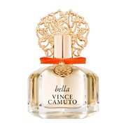 Vince Camuto Bella Woda perfumowana