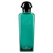 Hermes Eau D'Orange Verte Woda kolońska