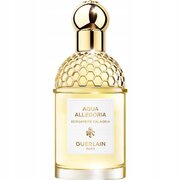 Guerlain Aqua Allegoria Bergamote Calabria Eau de Toilette Woda toaletowa